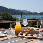 Villa Neora *