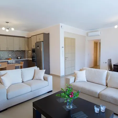 Villa Neora