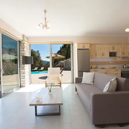 Villa Neora