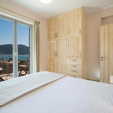 Villa Neora *