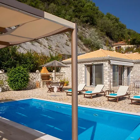 Neora Villa *