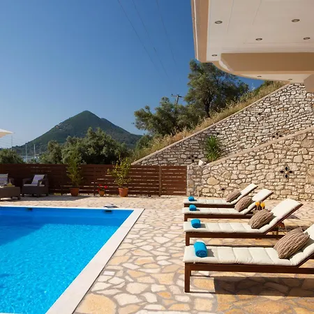 Villa Neora
