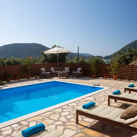 Neora Villa