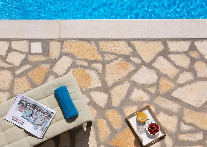 Neora Agios Christoforos (Lefkada)